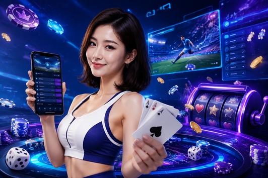 Hành trình phát triển hk78 qua các năm