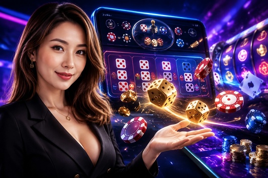 hk78 Đá Gà – Sân đấu trực tuyến chất lượng cao