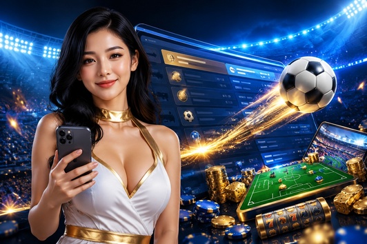 hk78 Đá Gà trực tuyến uy tín