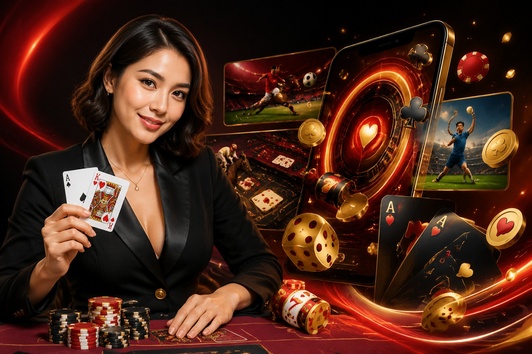 hk78 Nổ Hũ – Nhà cung cấp game slot uy tín