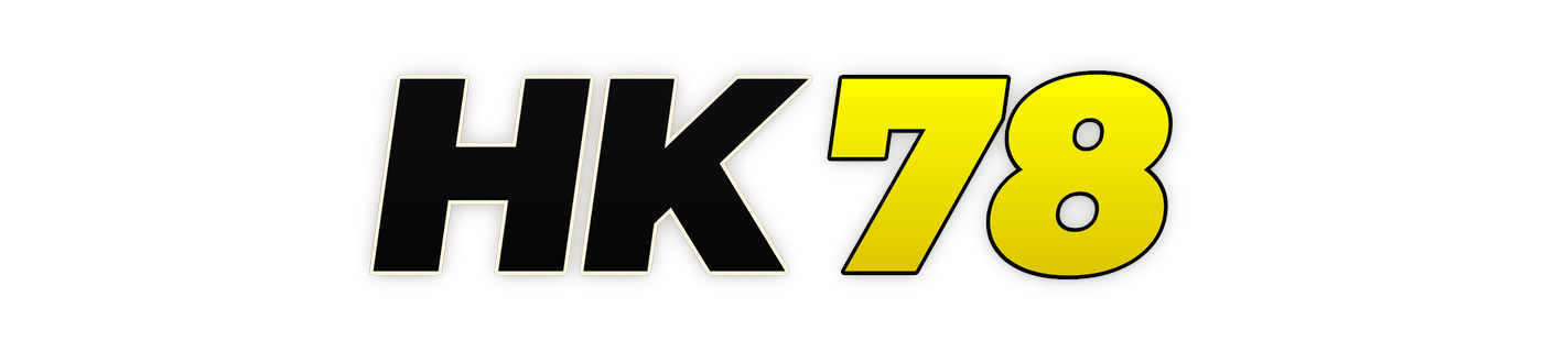 hk78